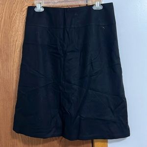 Women’s Skirt